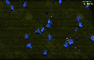 Starcraft