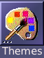 Themes