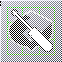 Launched application icon