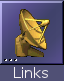 Links
