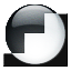 GNUstep Logo