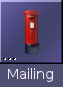 Mailing Lists