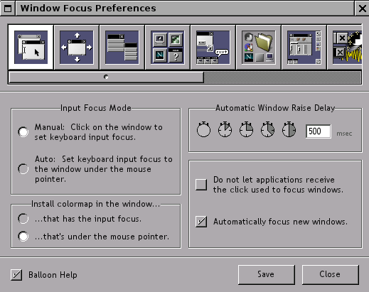 WPrefs.app window focus controls