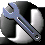 GNUstep Logo with Tools