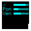 pywmhdmon